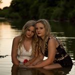 Profile Picture of Kaitlin Stephens (@kaitlin_stephens12) on Instagram