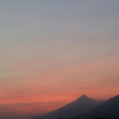 Profile Picture of Andy Montilla (@@andymontilla) on Twitter