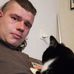 Profile Picture of Marc Steijger (@marc.steijger) on Facebook