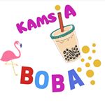 Profile Picture of Kàm-siā Boba 谢谢 Palangkaraya (@kamsiaboba_pky) on Instagram