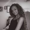 Profile Picture of Brandi Dupree (@@brandiboo02) on Tiktok