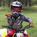 Profile Picture of Brad Wertenberger (@brad.wertenberger) on Facebook