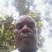 Profile Picture of Peter Machi (@peter.machi.790) on Facebook