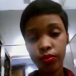 Profile Picture of flora asheri makasi (@floraasheri) on Instagram