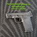 Profile Picture of Isaac Kohn (@isaac.kohn.73) on Facebook