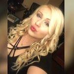 Profile Picture of Kristin Campbell👑💖 (@vernagihwo) on Instagram