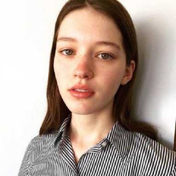 Profile Picture of Ken Anthony (@kenanthony1) on Poshmark