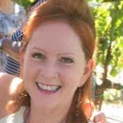 Profile Picture of Dawn Larsen (@desertgirl81) on Youtube