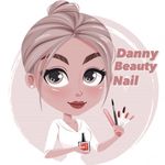 Profile Picture of danny_beautynail (@danny_beautynail) on Instagram
