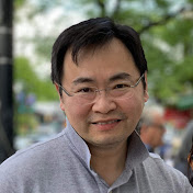 Profile Picture of Mark Liu (@markliu8988) on Youtube