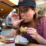 Profile Picture of Brenda Koning (@brennepem) on Instagram