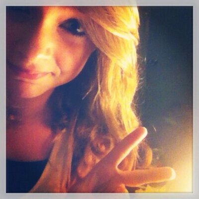 Profile Picture of ❀Savannah Ryan  ♐ (@Saaaavannahhhhh) on Twitter