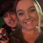 Profile Picture of Brett Carpenter (@brett_carpenter1) on Instagram