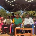 Gift Phillip Bweya - Facebook Profile Picture of Gift Phillip Bweya (@giftphillip.bweya) on Facebook