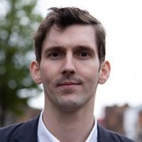 Profile Picture of Jordane Devos (@jordane-devos) on Quora
