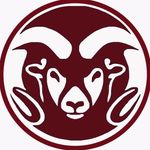 Profile Picture of M.M.Robinson High School (@mmr.rams) on Instagram