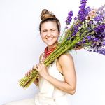 Profile Picture of Zoe Schaeffer (@dirtjoy) on Instagram