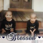 Profile Picture of Monique Speed (@monique.speed.58) on Instagram