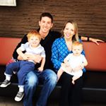 Profile Picture of Stacey Anderson Messer (@staceymesser) on Instagram