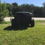 Profile Picture of Erik Mccoy (@erik_mccoy0) on Instagram