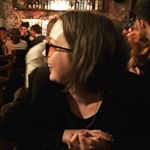 Profile Picture of Kate Corbin (@kate_danger_) on Instagram