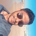 Profile Picture of Adriano Lacerda (@j_a_lacerda) on Instagram