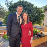 Profile Picture of Lana Larrivee (@lanalarrivee) on Instagram