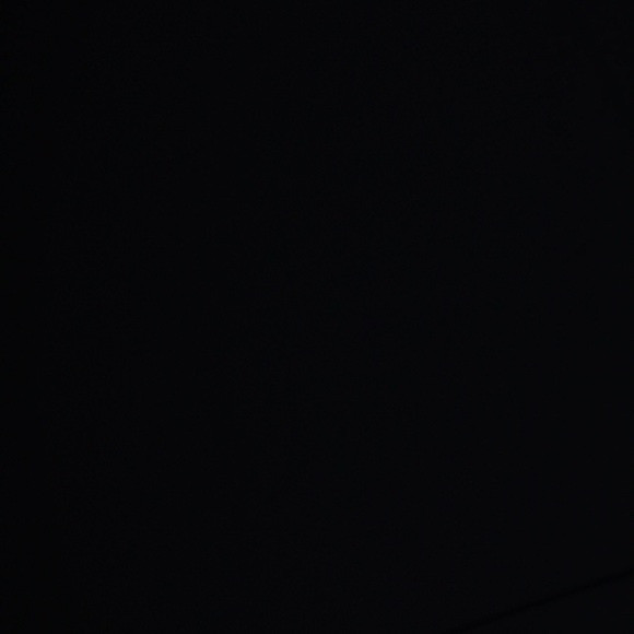 Profile Picture of Ahan Mist (@mistry31) on Poshmark