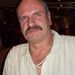 Profile Picture of Thomas Klee (@kleehofaecker) on Pinterest