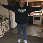 Profile Picture of George Morejon (@morejon204) on Instagram