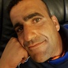 Profile Picture of John Daoud (@johndaoud) on Tiktok