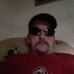 Profile Picture of Chris bloomer (@bloomer386) on Instagram