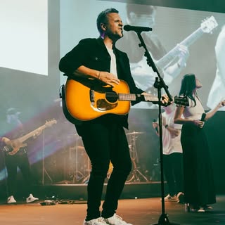 Profile Picture of Jordan Lloyd (@jordanlloyd) on Instagram