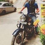 Andrew Whiteley - Instagram Profile Picture of Andrew Whiteley (@whiters11) on Instagram