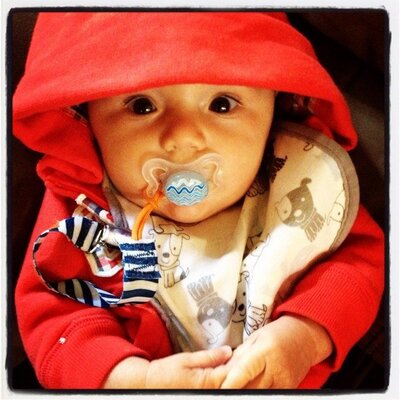 Profile Picture of Devin Doty (@devinleroy1) on Twitter