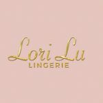 Profile Picture of Lori Lu (@lori.lu.lingerie) on Instagram