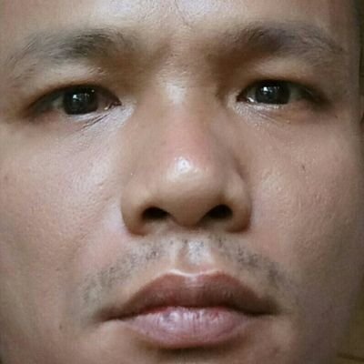 Profile Picture of Zaw Htwe Aung (@zawhtwe_aung) on Twitter