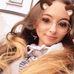 Profile Picture of Laura Faucher (@laura.faucher.52) on Facebook