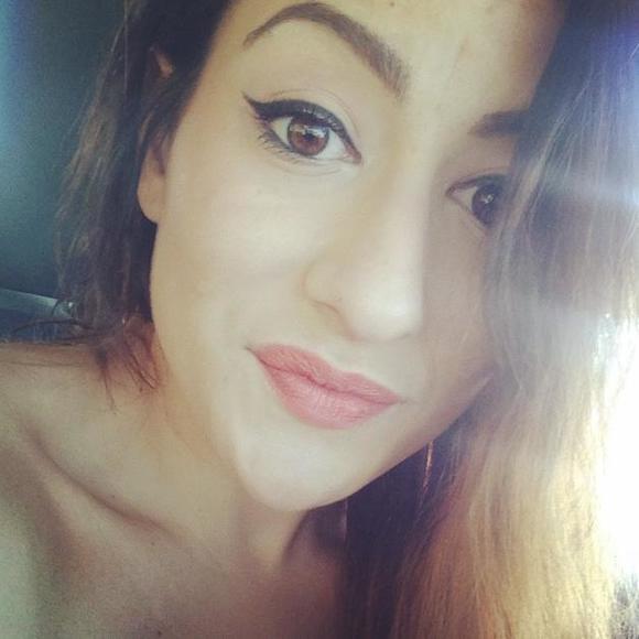 Talia Martirano - Poshmark Profile Picture of Talia Martirano (@taliamartirano) on Poshmark