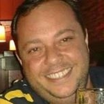 Profile Picture of Fernando Rego (@fernandocrego) on Instagram