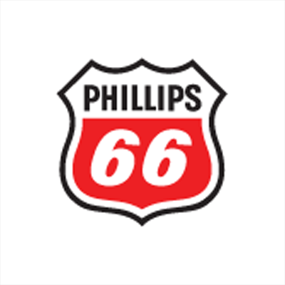 Profile Picture of Emerson Phillips 66 (@EmersonPhillip3) on Twitter