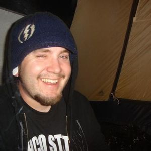 Profile Picture of Brian Brock (@pabashe) on Myspace