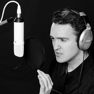 Profile Picture of Adam Swagger (@siedzibaea) on Twitter