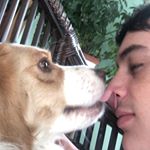 Profile Picture of Adam Haas (@theadamhaas) on Instagram