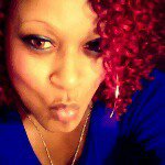 Profile Picture of Tripp_Autra (@triplettmonica) on Instagram