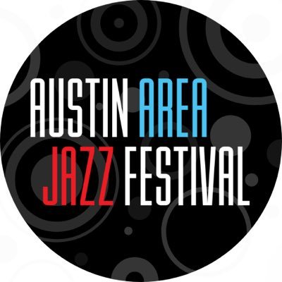 Profile Photo of Austin Area Jazz Festival (@JBAvery59) on Twitter