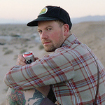 Profile Picture of Tyler Treadwell (@tyler treadwell) on Flickr