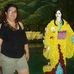 Profile Picture of Sonia Farinasi (@sonia.farinasi.7) on Facebook
