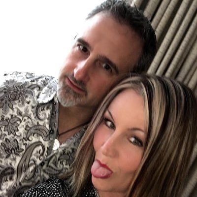 Daryl Flynn - Twitter Profile Picture of Daryl Flynn (@DRFLYNN71) on Twitter