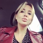 Profile Picture of Platti Anastasia (@a_platti) on Instagram